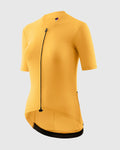 ASSOS DYORA R Jersey S11 - Orange
