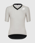 ASSOS DYORA RSV Jersey S11 - Beige