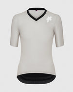 ASSOS DYORA RSV Jersey S11 - Beige