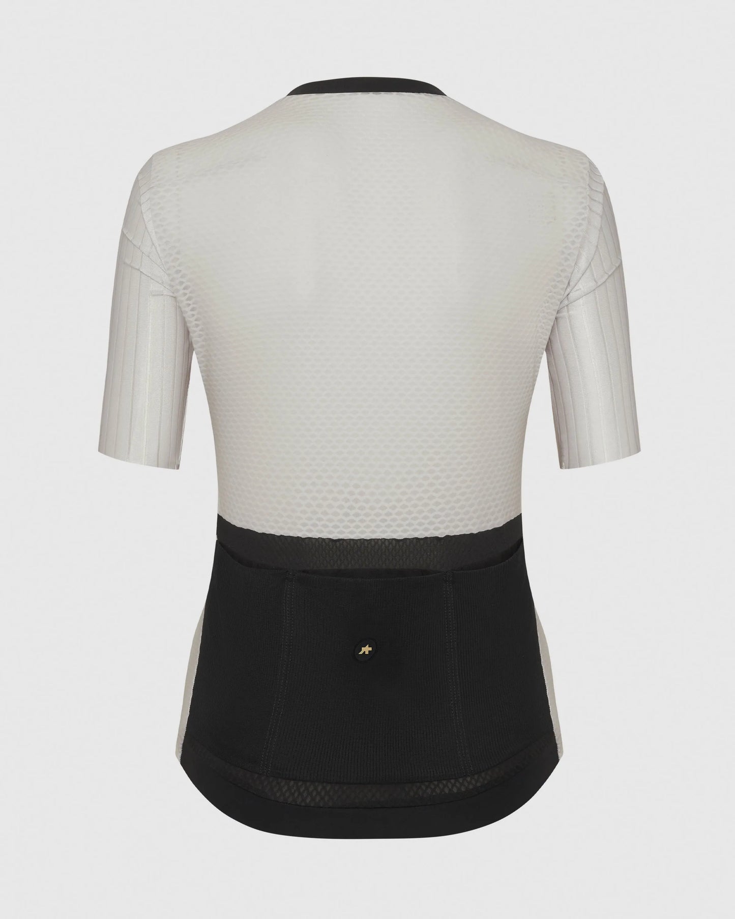 ASSOS DYORA RSV Jersey S11 - Beige