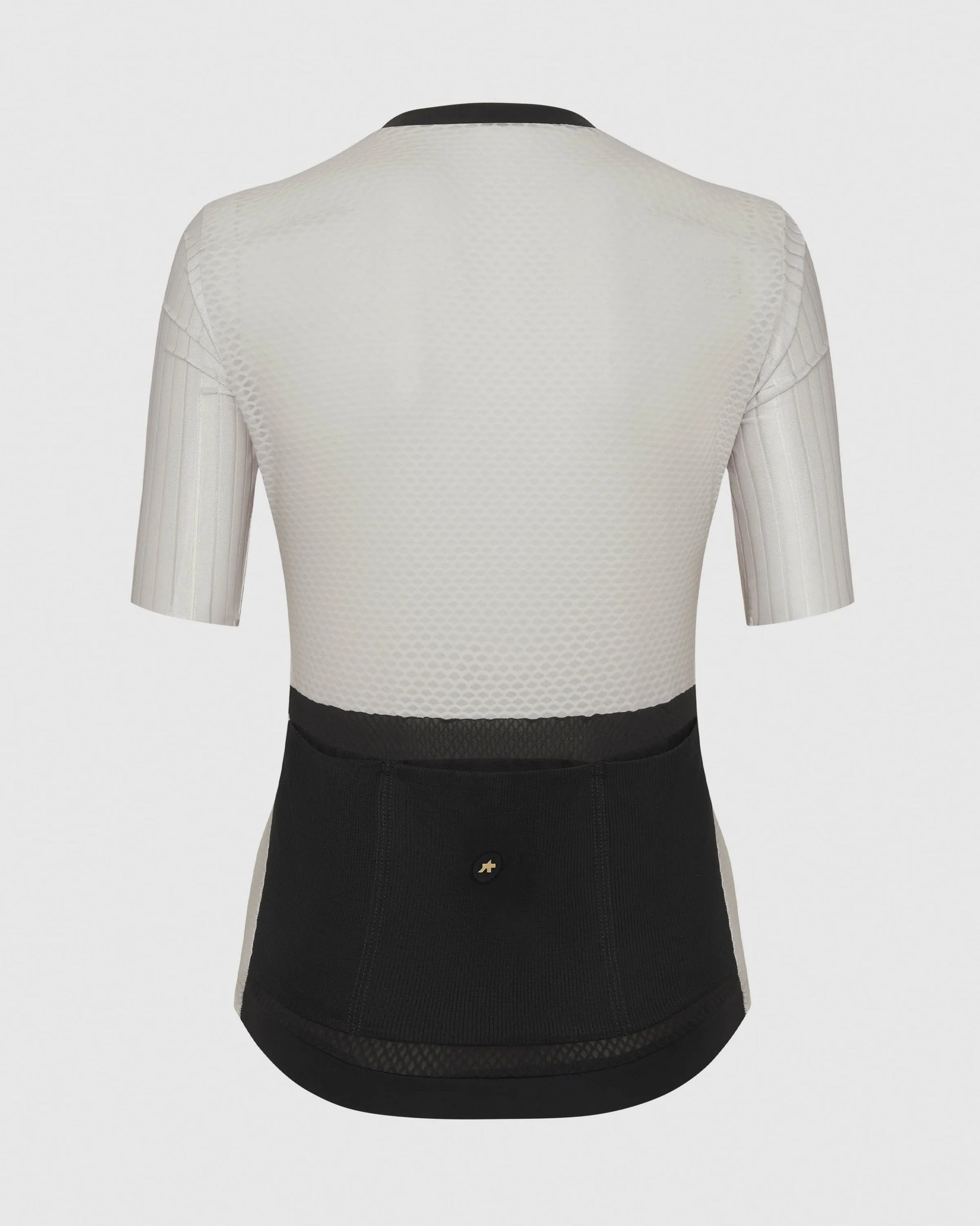 ASSOS DYORA RSV Jersey S11 - Beige