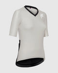 ASSOS DYORA RSV Jersey S11 - Beige