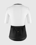 ASSOS DYORA RSV Jersey S11 - White