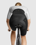 ASSOS DYORA RSV Jersey S11 - White