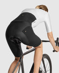ASSOS DYORA RSV Jersey S11 - White