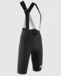 ASSOS Dyora R Bib Shorts S11 - Black Series
