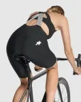 ASSOS Dyora R Bib Shorts S11 - Black Series