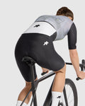ASSOS Dyora RS Collective 13 Jersey S11 - Grey