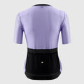 ASSOS Dyora RSV Women Jersey S11 - Stella Lavender