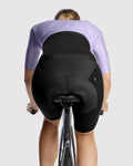 ASSOS Dyora RSV Women Jersey S11 - Stella Lavender