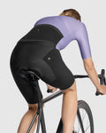 ASSOS Dyora RSV Women Jersey S11 - Stella Lavender