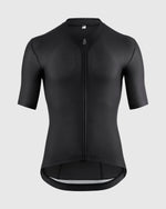 ASSOS EQUIPE R Jersey S11 - Black