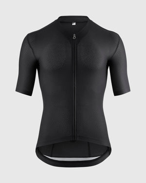 ASSOS EQUIPE R Jersey S11 - Black