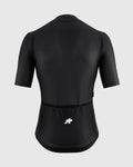 ASSOS EQUIPE R Jersey S11 - Black