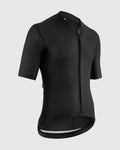 ASSOS EQUIPE R Jersey S11 - Black