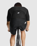 ASSOS EQUIPE R Jersey S11 - Black