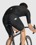 ASSOS EQUIPE R Jersey S11 - Black