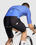 ASSOS EQUIPE R Jersey S11 OGAT - Blue