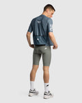ASSOS EQUIPE R Jersey S11 OGAT - Blue