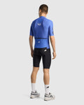 ASSOS EQUIPE R Jersey S11 OGAT - Blue