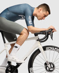 ASSOS EQUIPE R Jersey S11 OGAT - Blue