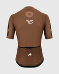 ASSOS EQUIPE R Jersey S11 OGAT - Brown