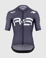 ASSOS EQUIPE R Jersey S11 OGAT - Purple