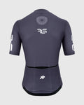 ASSOS EQUIPE R Jersey S11 OGAT - Purple