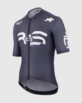 ASSOS EQUIPE R Jersey S11 OGAT - Purple
