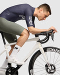 ASSOS EQUIPE R Jersey S11 OGAT - Purple