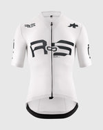ASSOS EQUIPE R Jersey S11 OGAT - White