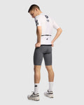 ASSOS EQUIPE R Jersey S11 OGAT - White