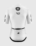 ASSOS EQUIPE R Jersey S11 OGAT - White