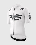 ASSOS EQUIPE R Jersey S11 OGAT - White