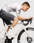 ASSOS EQUIPE R Jersey S11 OGAT - White