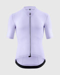 ASSOS EQUIPE R Jersey S11 - Pink