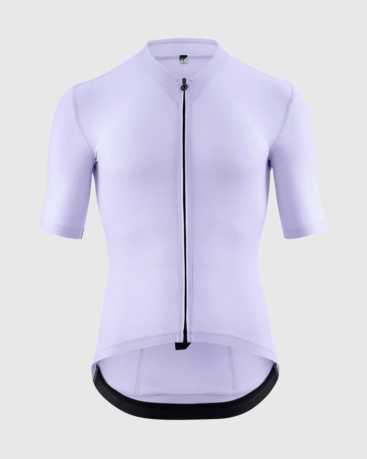 ASSOS EQUIPE R Jersey S11 - Pink
