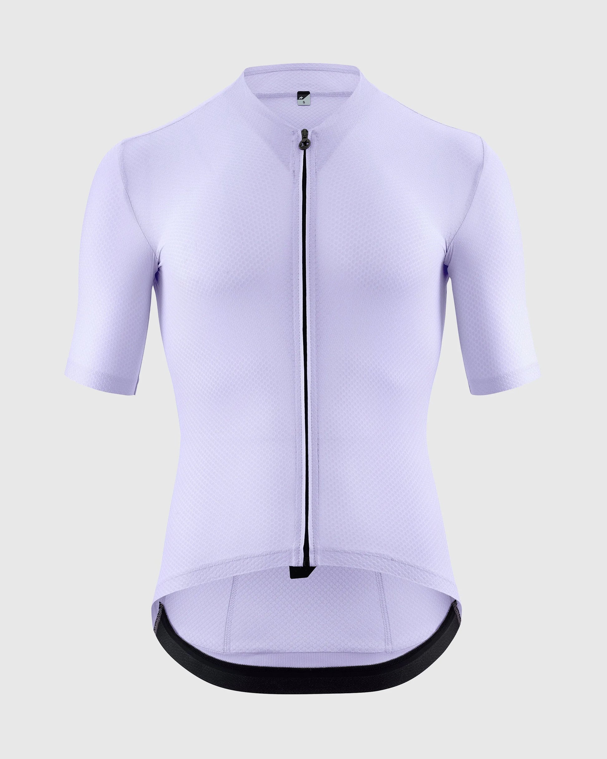 ASSOS EQUIPE R Jersey S11 - Pink