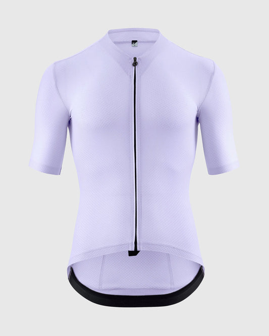 ASSOS EQUIPE R Jersey S11 - Pink