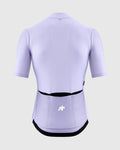 ASSOS EQUIPE R Jersey S11 - Pink