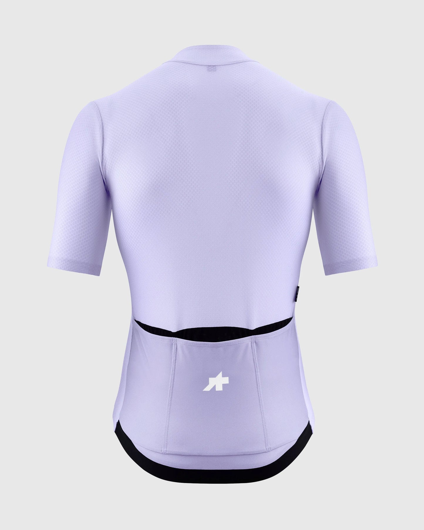ASSOS EQUIPE R Jersey S11 - Pink