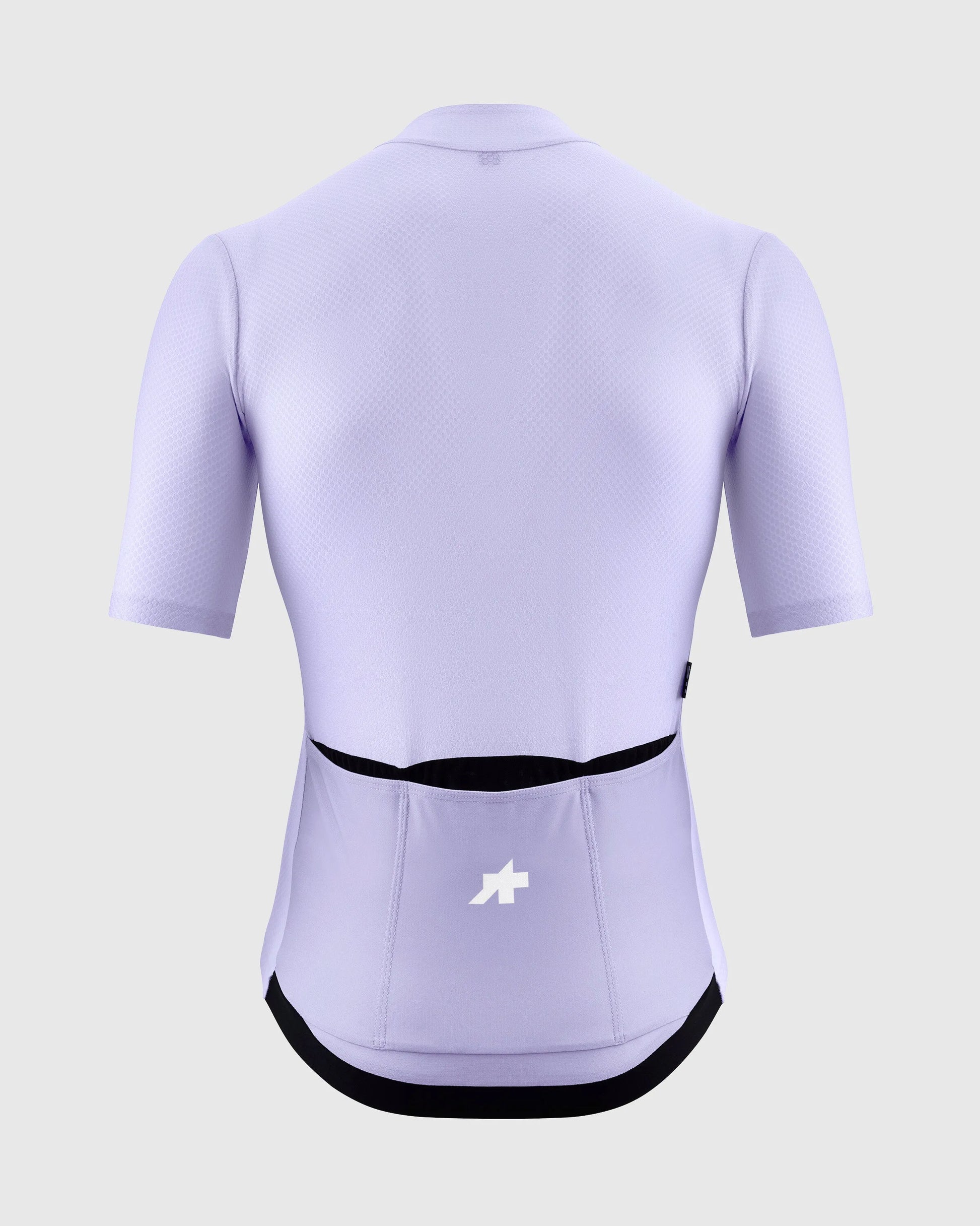 ASSOS EQUIPE R Jersey S11 - Pink