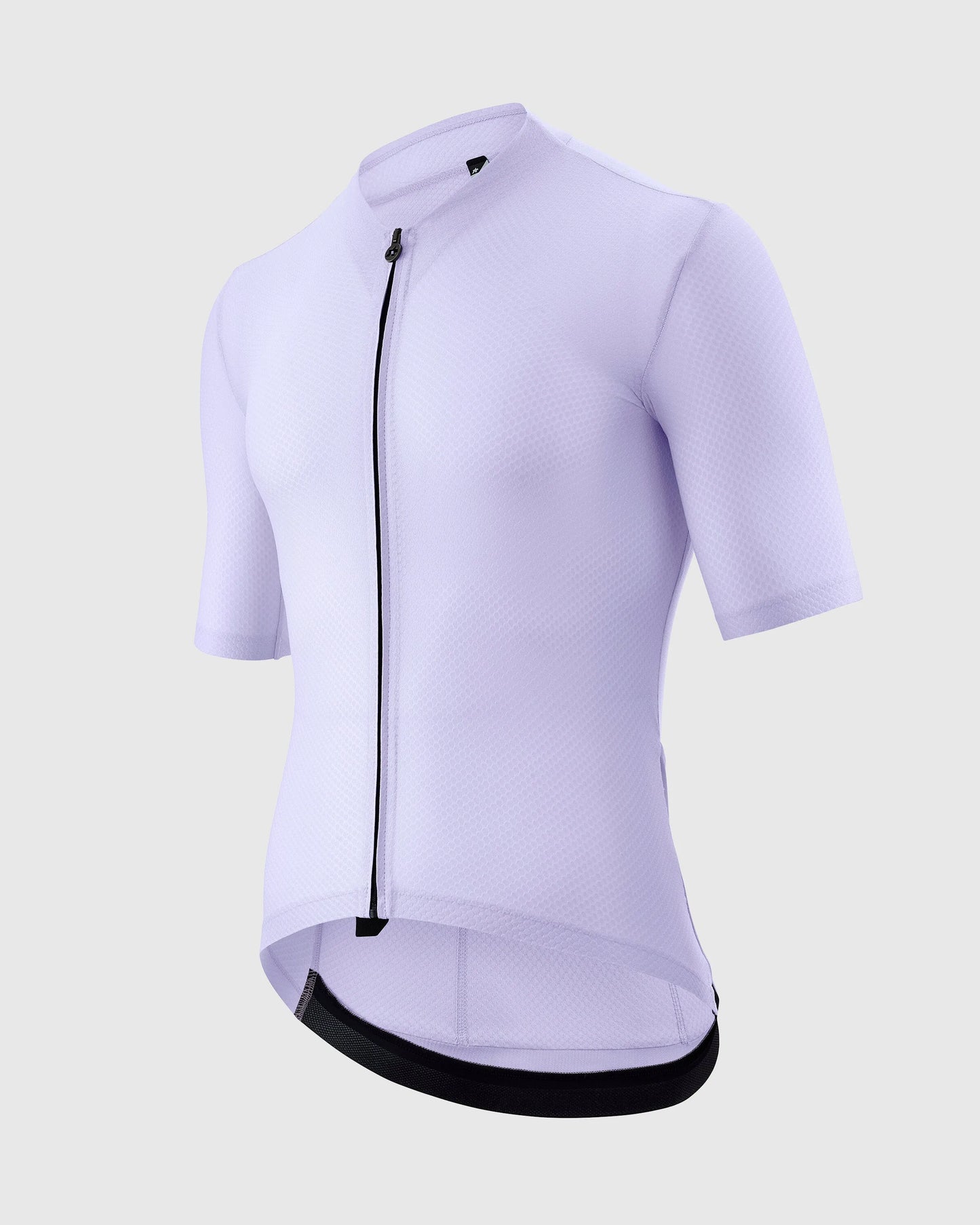 ASSOS EQUIPE R Jersey S11 - Pink