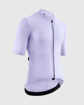 ASSOS EQUIPE R Jersey S11 - Pink