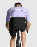 ASSOS EQUIPE R Jersey S11 - Pink