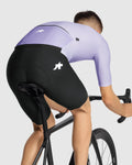 ASSOS EQUIPE R Jersey S11 - Pink