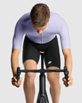 ASSOS EQUIPE R Jersey S11 - Pink