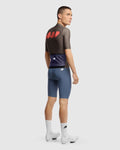 ASSOS EQUIPE R Jersey S11 We Are The A - Brown