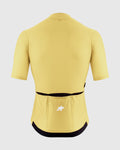 ASSOS EQUIPE R Jersey S11 - Yellow