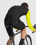 ASSOS EQUIPE R Spring Fall Gilet S11 - Black